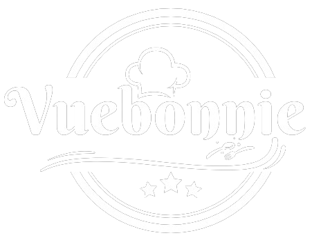 Vuebonnie