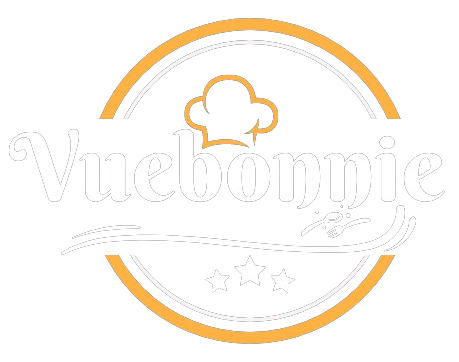 Vuebonnie